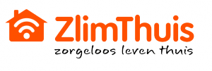 logo-ZlimThuis